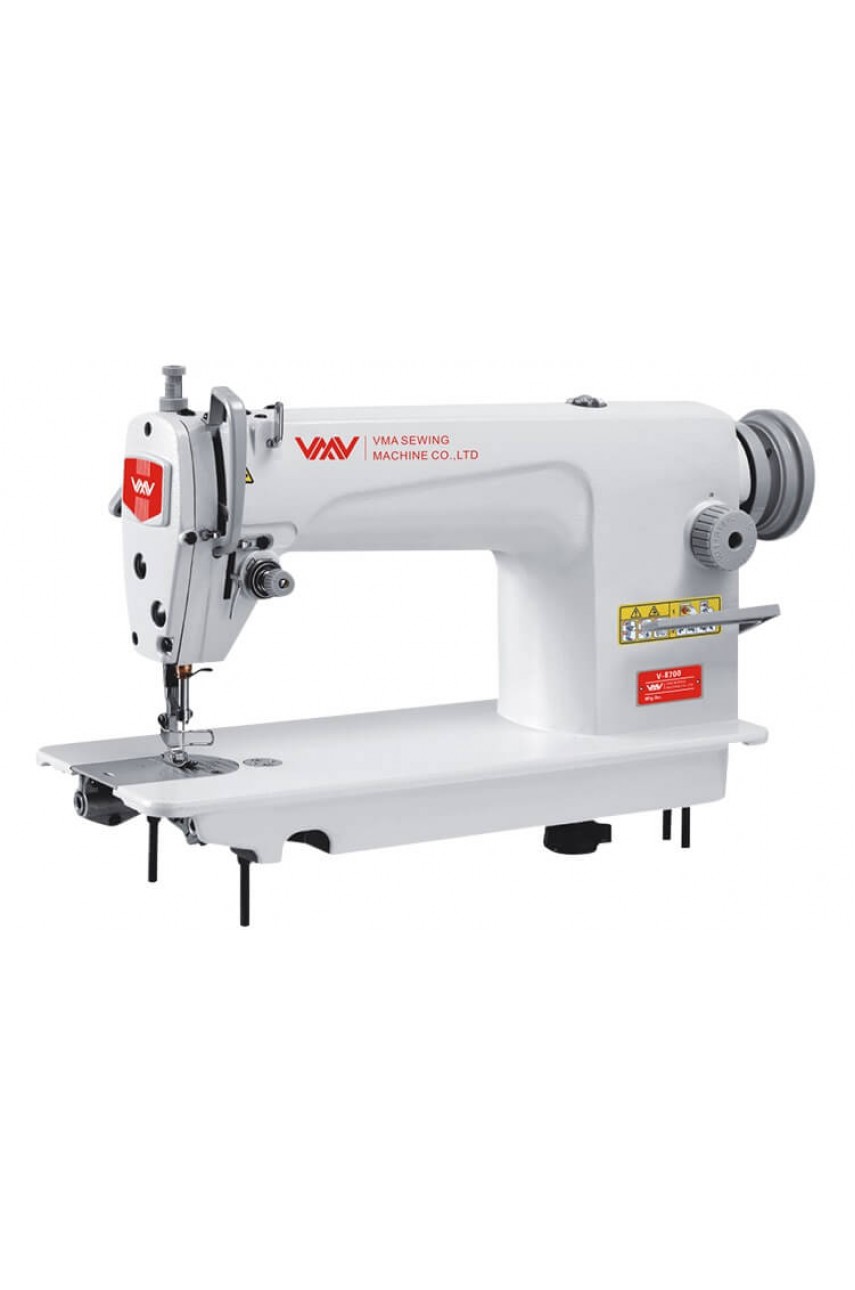 Швейная машина vma. Промышленная швейная машина VMA V-8700-7. Промышленная швейная машина VMA V-t457a. Baoyu швейная машина. Размеры промышленной швейной машины.